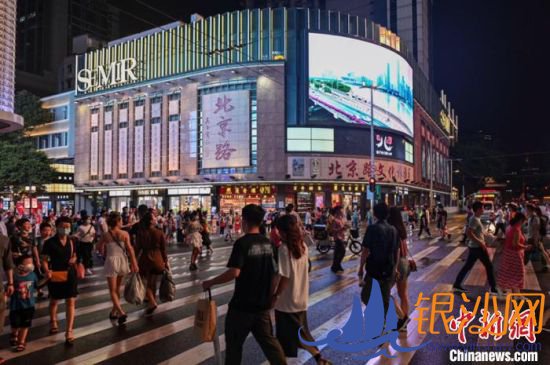 ���ݱ���·���н�������װ�����֡� �����F��