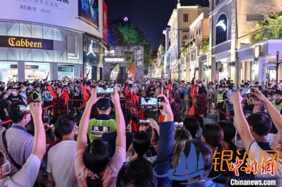 ���ݱ���·���н�������װ�����֡� �����F��