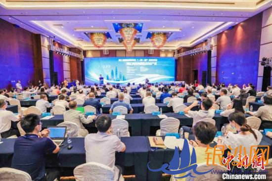 ��̳�ֳ� ������ ��