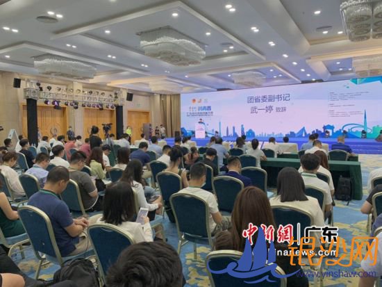 比赛现场。袁玲 摄 比赛现场。袁玲 摄