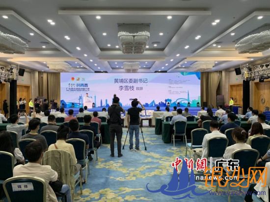 比赛现场。袁玲 摄 比赛现场。袁玲 摄