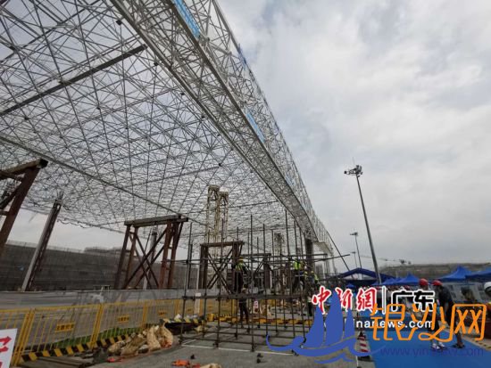 �Ϻ�GAMECO�ɻ�ά����ʩ���ڹ�����Ŀ �����ߣ����� 