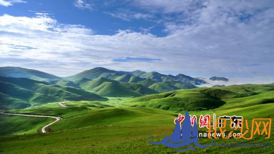 ����������Դ�ḻ��ͨѶԱ ��ͼ 