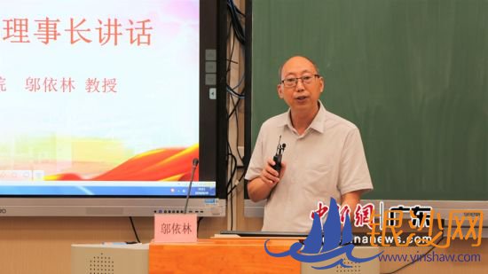 �������³��´ǡ����� �� 