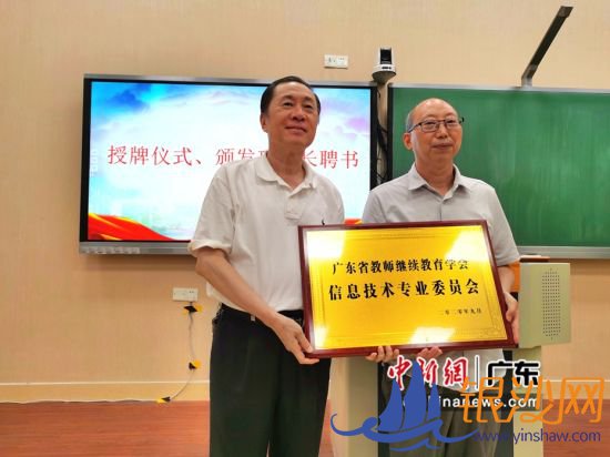 ���ơ����� �� 