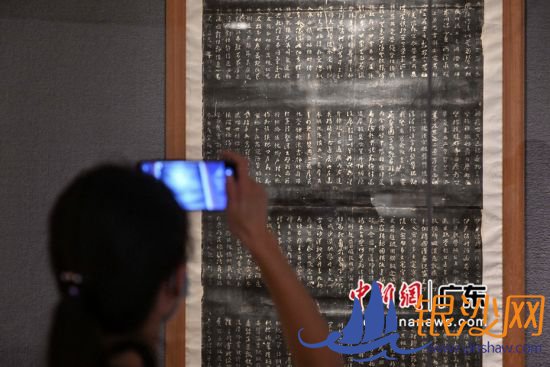 9��23�գ����ڲιۡ��������⡪��������������Ժ��ǧ�����鷨չ���������F �� 