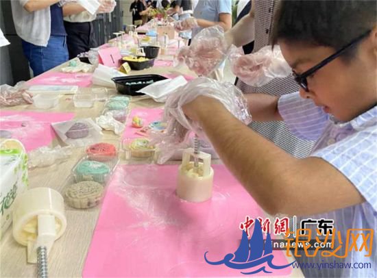 �������������±�����Ȥ���ִ�ɭ��ͼ 