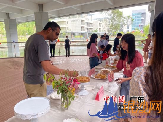 ʦ����Ʒ����ʽ�±����ִ�ɭ��ͼ 