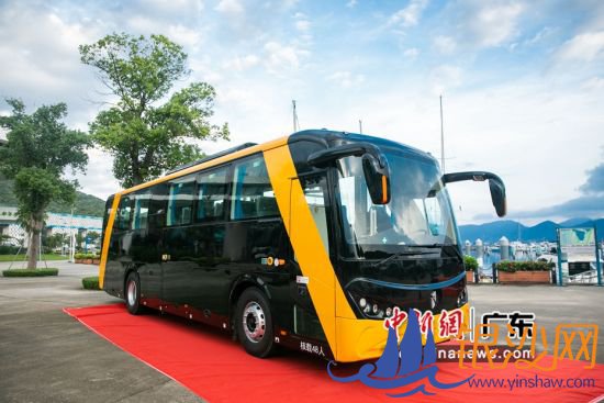 ��ŵȫ���������綯��ʿ��(��ŵ��ͼ) 