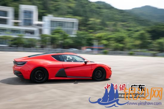 ��ŵȫ̼��ά�������綯�ܳ���(��ŵ��ͼ) 