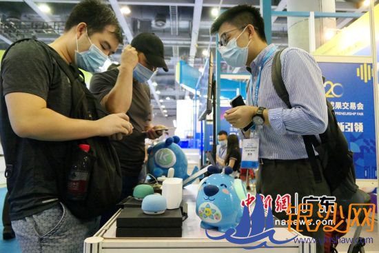 �ṷЯ����10�������з�������Ӳ��ϵ�в�Ʒ�μ�չ�ᡣ���� �� 