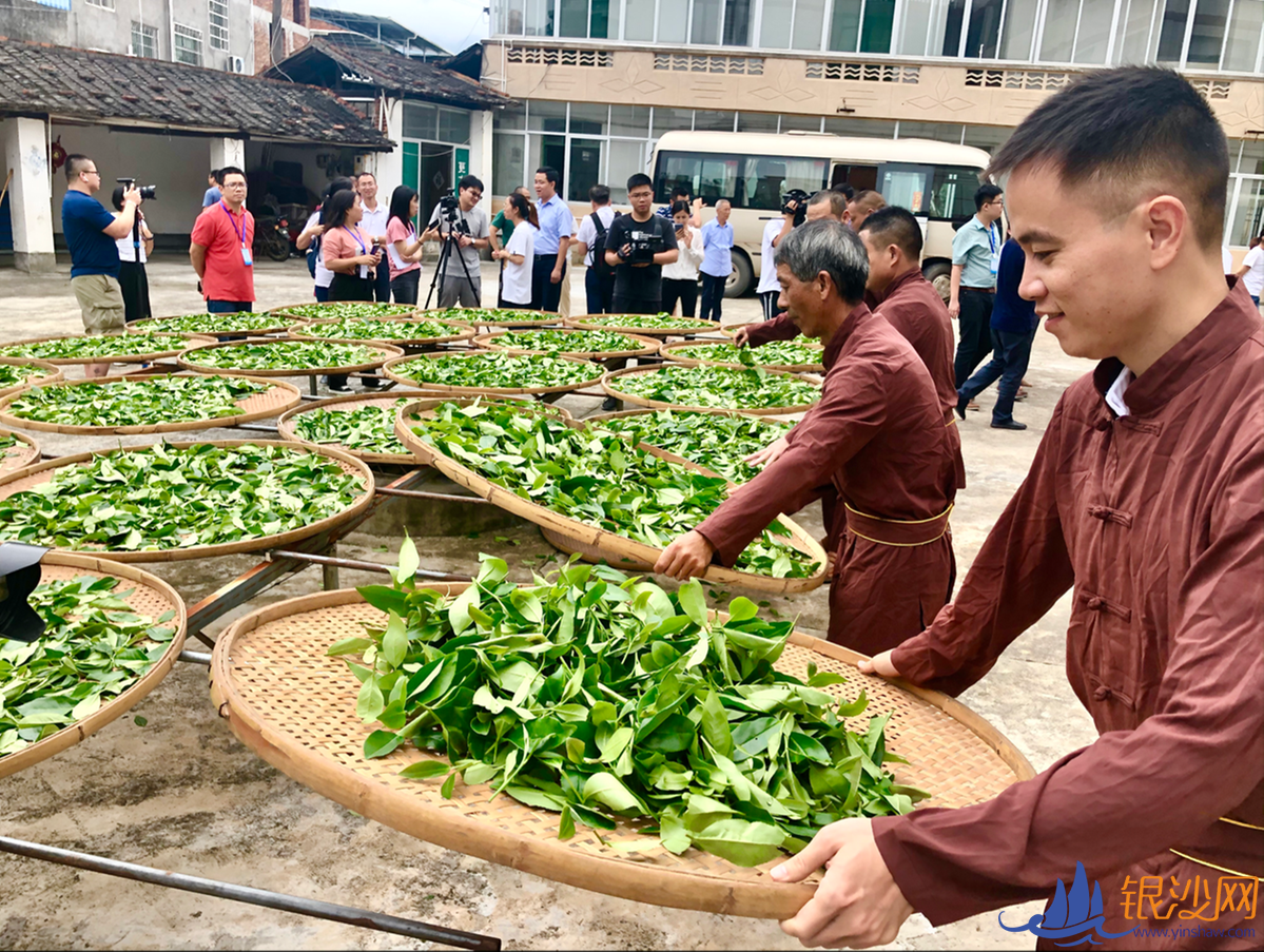  ����ƶ���˰����С����а���ˮ�� ��ƽũ����������ٳ���