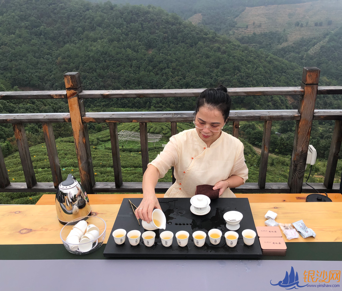  ����ƶ���˰����С����а���ˮ�� ��ƽũ����������ٳ���