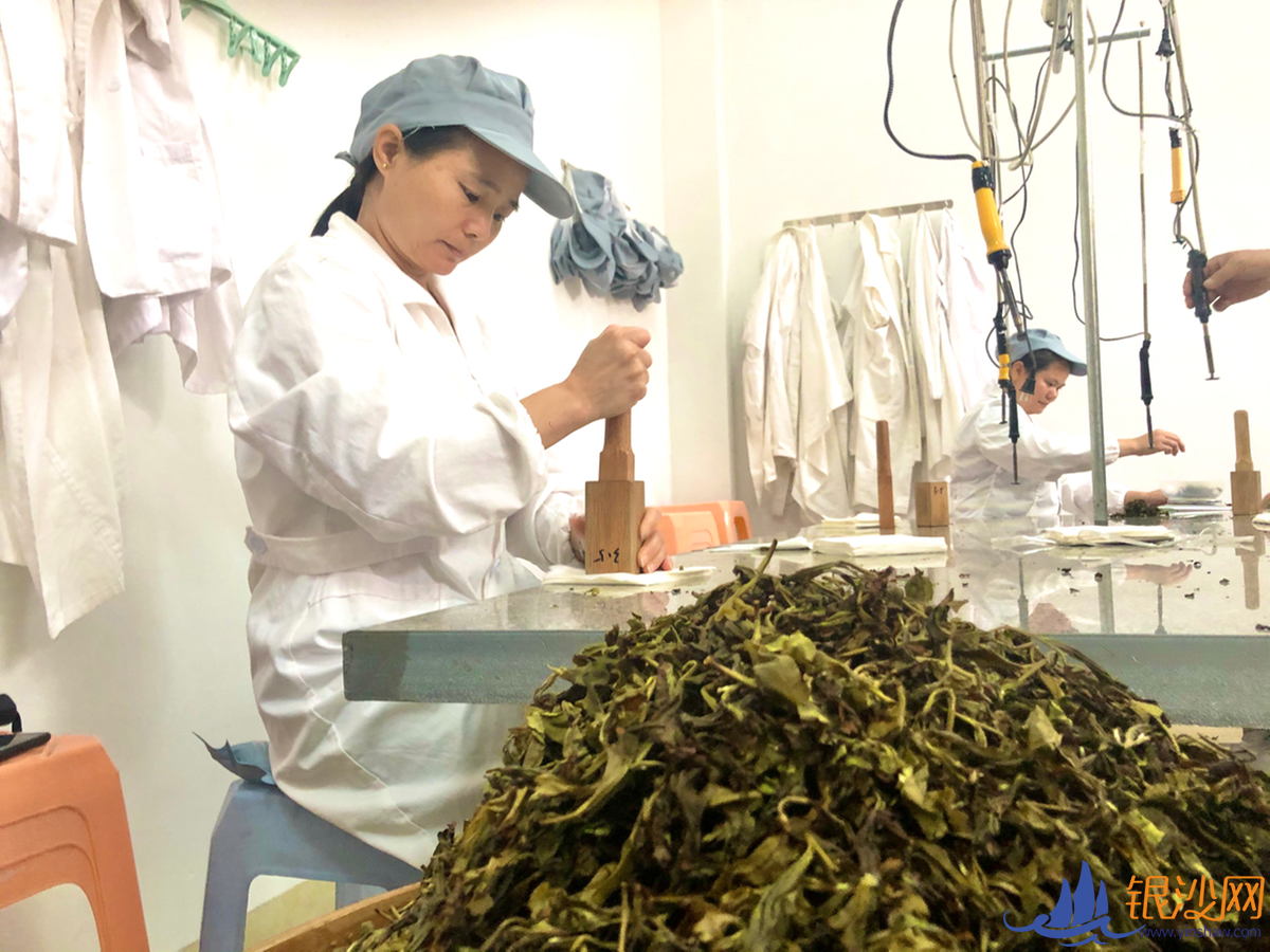  ����ƶ���˰����С����а���ˮ�� ��ƽũ����������ٳ���