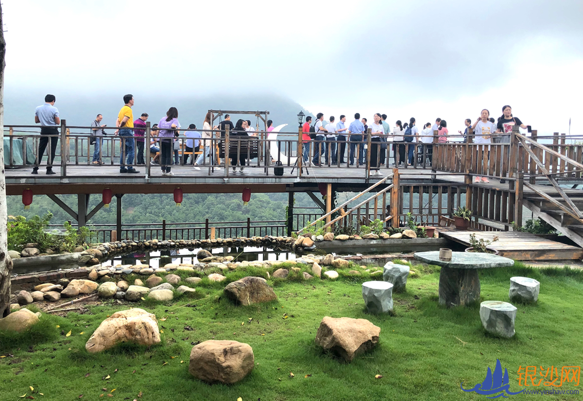  ����ƶ���˰����С����а���ˮ�� ��ƽũ����������ٳ���