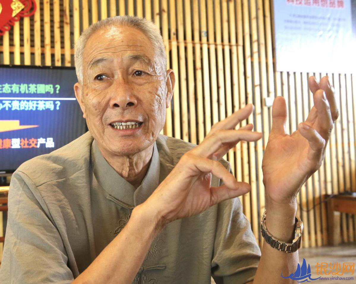  ����ƶ���˰����С����а���ˮ�� ��ƽũ����������ٳ���