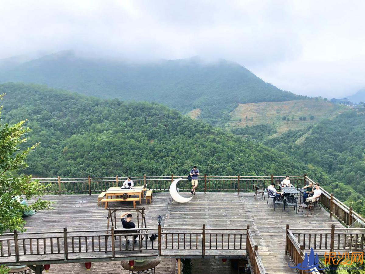  ����ƶ���˰����С����а���ˮ�� ��ƽũ����������ٳ���