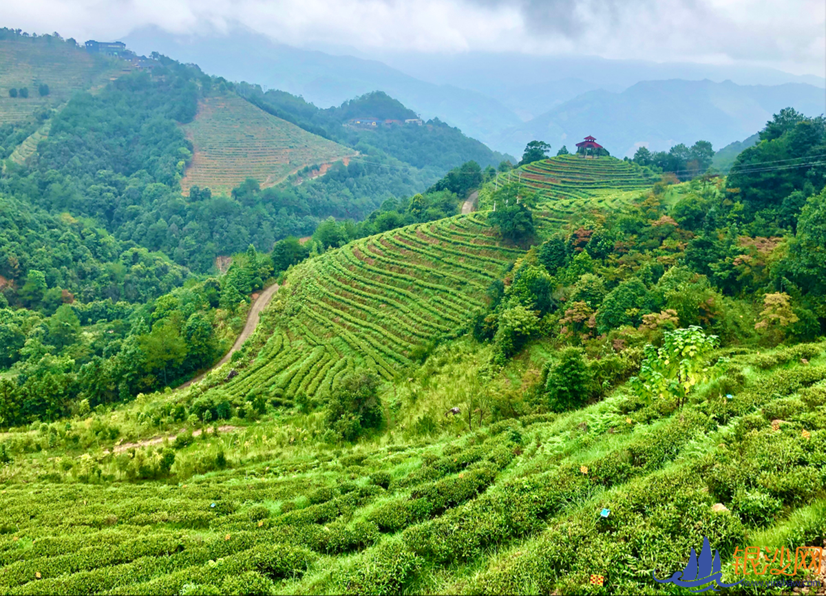  ����ƶ���˰����С����а���ˮ�� ��ƽũ����������ٳ���