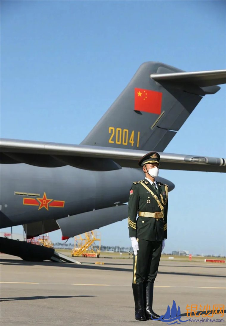  ��-20ר����־Ը��Ӣ�һؼң����ױ��01���¾�Ӣ��