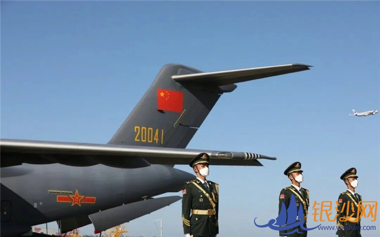  ��-20ר����־Ը��Ӣ�һؼң����ױ��01���¾�Ӣ��