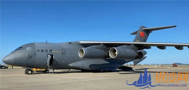  ��-20ר����־Ը��Ӣ�һؼң����ױ��01���¾�Ӣ��