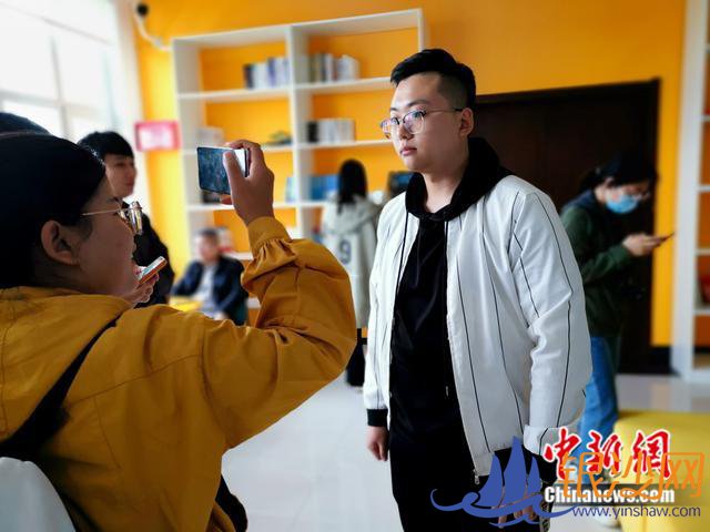 【幸福东北】宜居、宜业、宜游 这是一座让人来了就不想走的小城