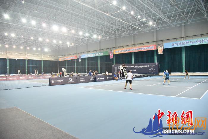 【幸福东北】宜居、宜业、宜游 这是一座让人来了就不想走的小城