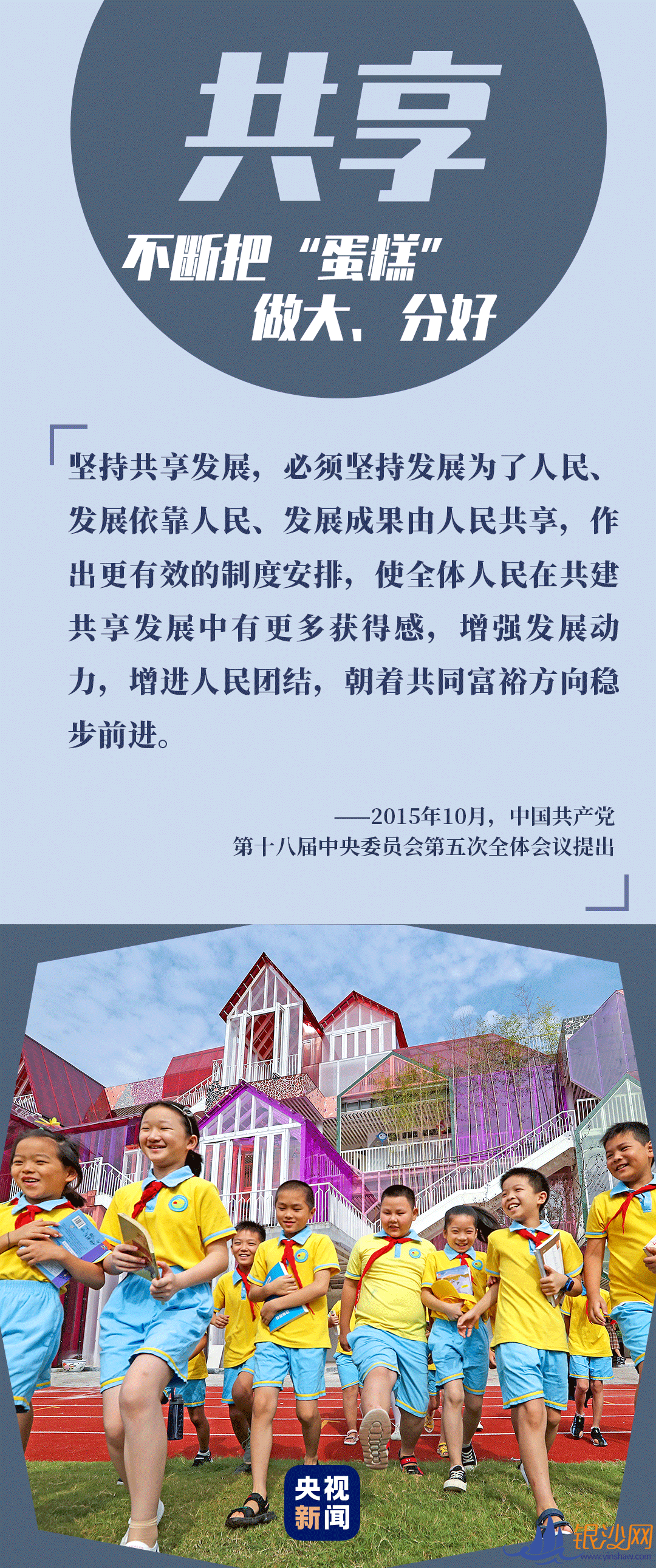  �����꣬���չ���������ı����ǵ�����