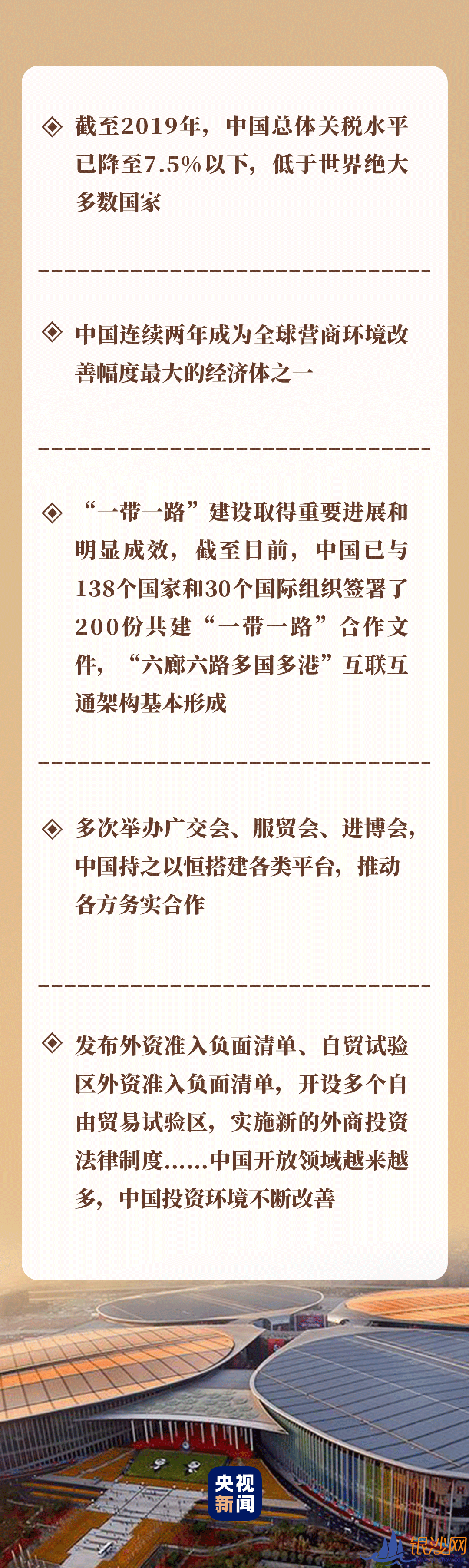  �����꣬���չ���������ı����ǵ�����