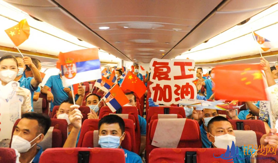  �����꣬���չ���������ı����ǵ�����