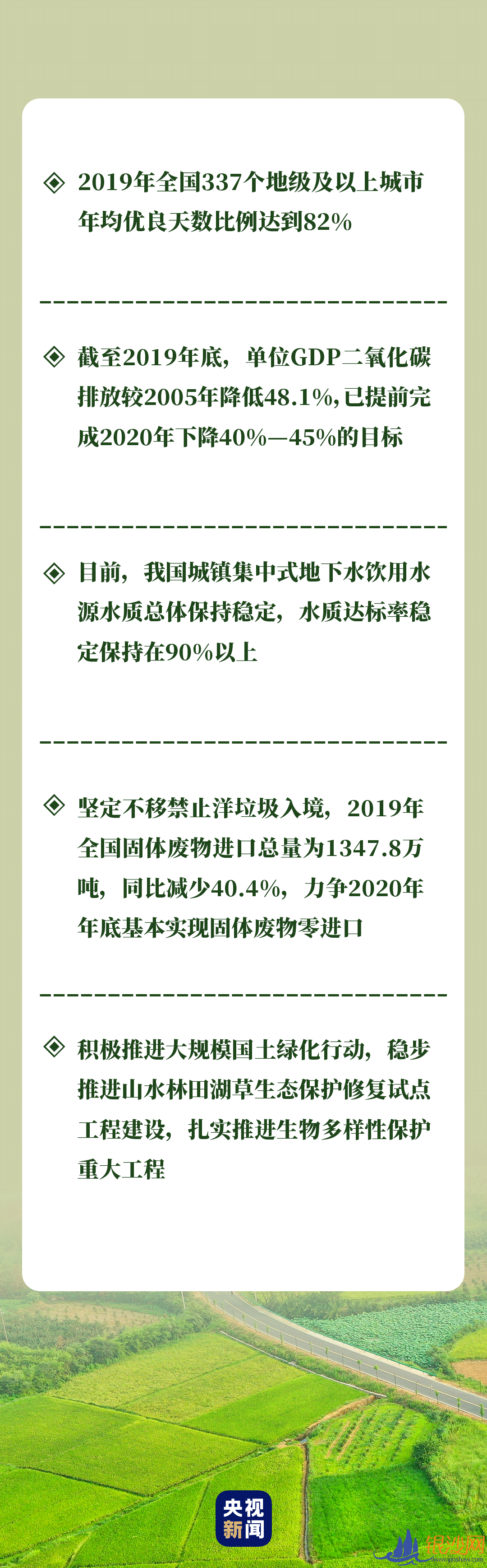  �����꣬���չ���������ı����ǵ�����