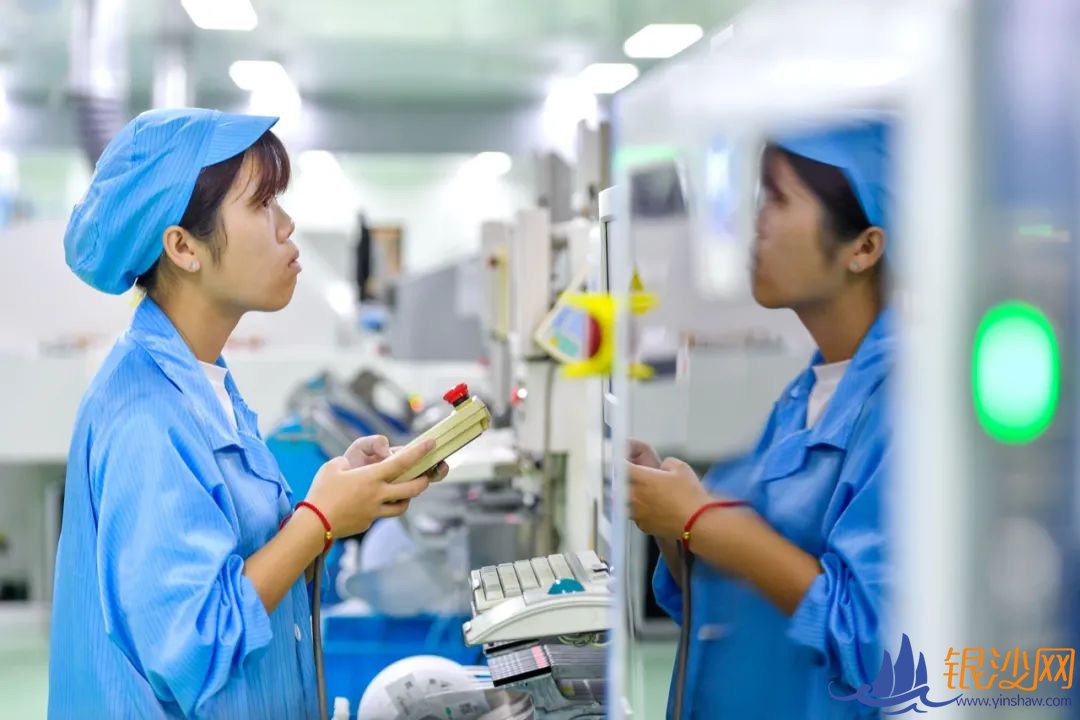  �����꣬���չ���������ı����ǵ�����