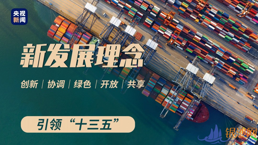  �����꣬���չ���������ı����ǵ�����