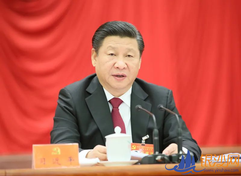  �����꣬���չ���������ı����ǵ�����