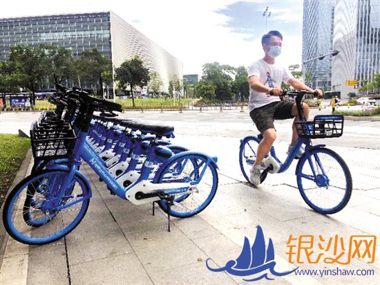  �������ƽ����г���ͨ��չ �����½�6�����г�����·