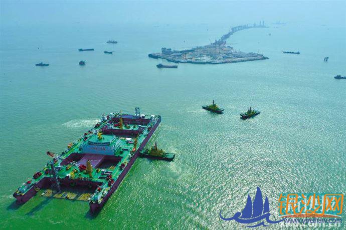  ���۰Ĵ��������Ĺ�������ͨ��E4�ܽ�ʵ�־�׼�Խ�