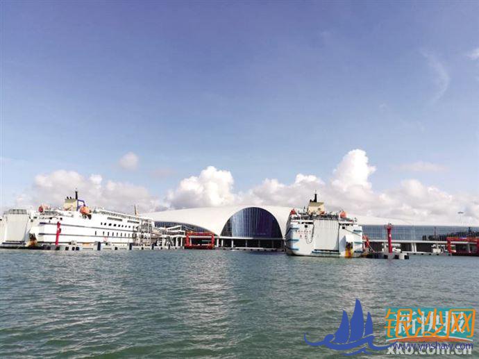  ȫ�����ͻ���װ��ͷ���Ÿۿ��� ���������Ͻ���1Сʱ����