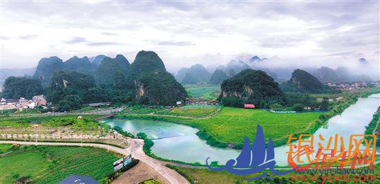  ����˯��Դ���䡰��ʲ��� ��Զ̽�������ںϷ�չ��·