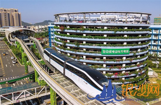 “十三五”收官之年 广东做好加试题答出高分卷