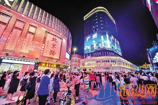 “十三五”收官之年 广东做好加试题答出高分卷