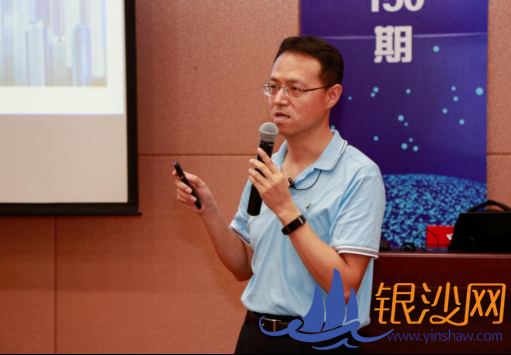 ���𻪹���ʦ