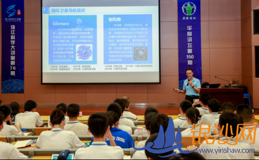 �����ֳ�