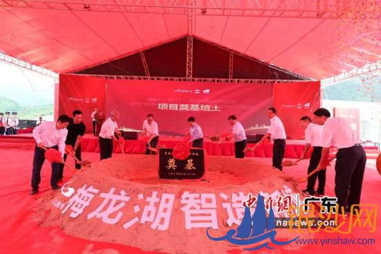 ͼΪ������ʽ�ֳ� ������ί��������ͼ 	