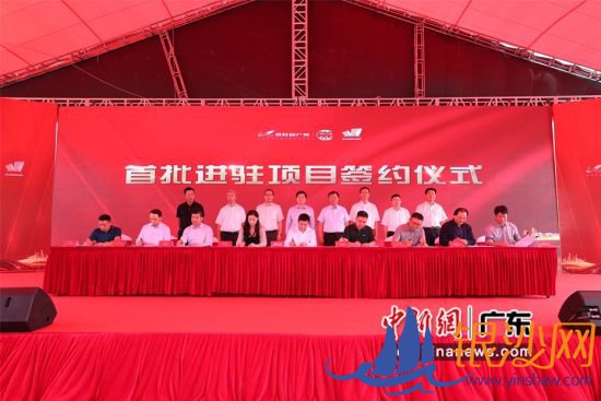 ͼΪ������ʽ�ֳ� ������ί��������ͼ