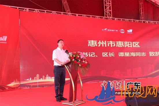 ͼΪ������ʽ�ֳ� ������ί��������ͼ