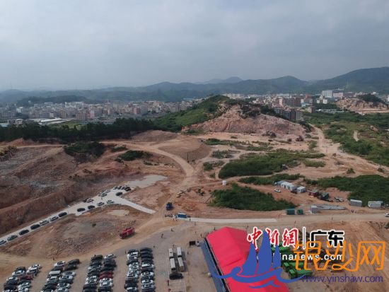 ͼΪ������ʽ�ֳ� ������ί��������ͼ 