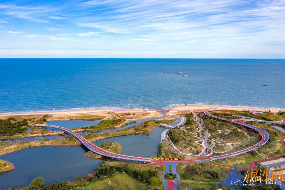 ����ɽ���������⺣���̵�����