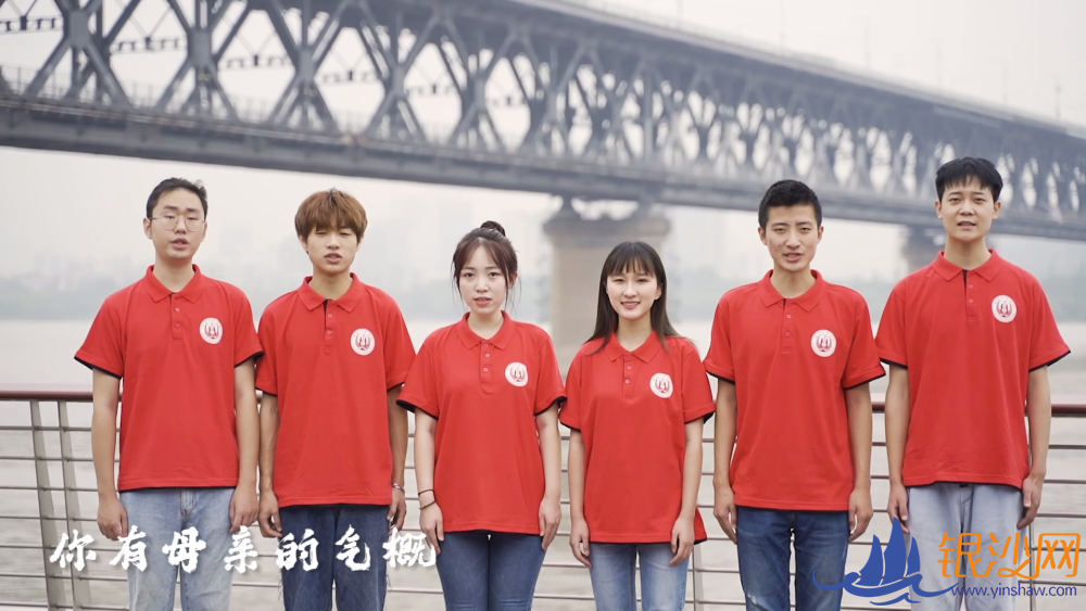  �ⳡ�ر�Ŀ���������������������ף����