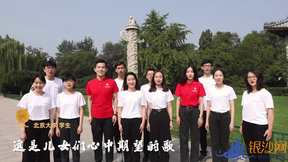  �ⳡ�ر�Ŀ���������������������ף����