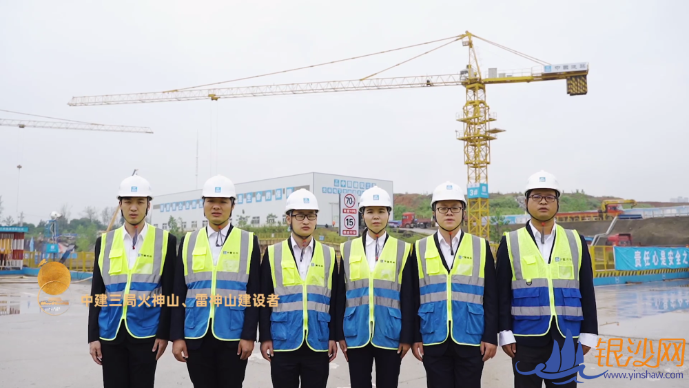  �ⳡ�ر�Ŀ���������������������ף����